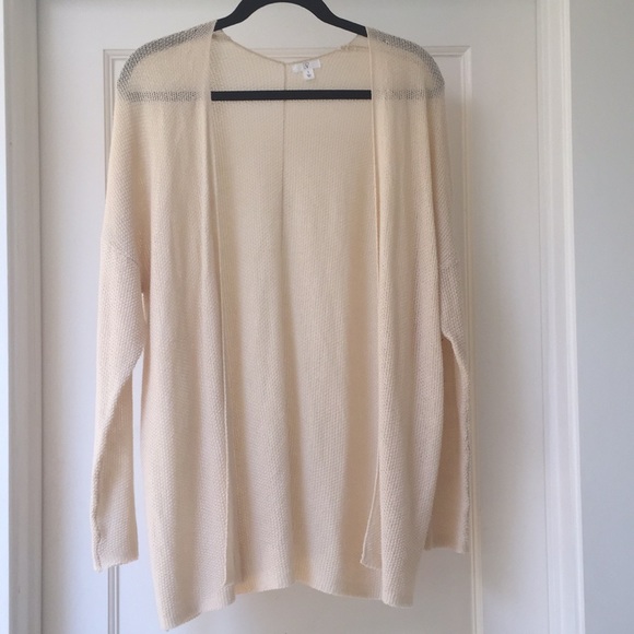 BP Cardigan - Picture 1 of 3